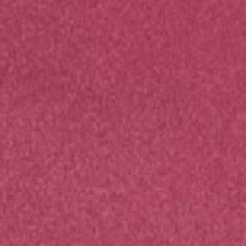 723S Raspberry