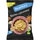 BICENTURY legume cakes with red lentils, mushrooms and onion gluten-free bag 60 g