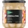 EL CORTE INGLES Premium small onions in vinegar flask 190 drained weight g