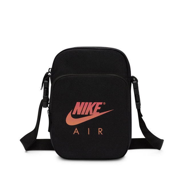 Nike Heritage Crossbody Bag · Nike · Sport · El Corte Inglés