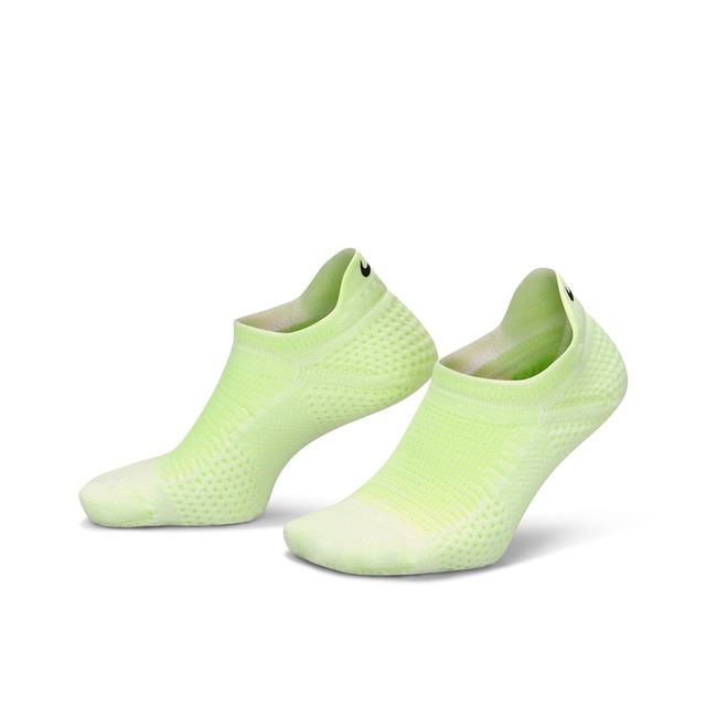 Par de calcetines Unicorn Nike