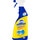 NEUTREX Transpirex elimina manchas de sudor y desodorante para ropa blanca y de color pistola 600 ml