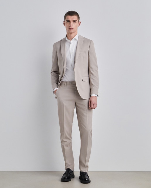 Dress Code Vestir Elegante Casual Hombre Cmo Vestir De Manera Casual  Elegante Para Hombres