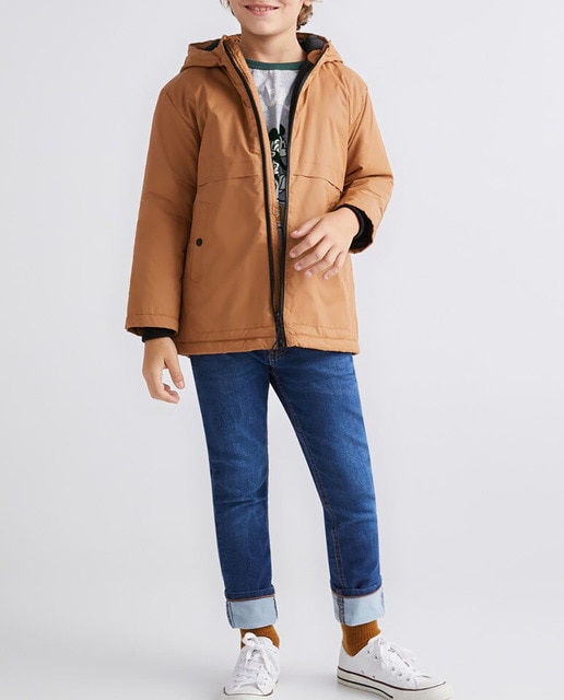 Pulsa para comprar en Primeriti