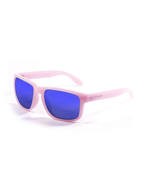 Gafas de sol Blue Moon