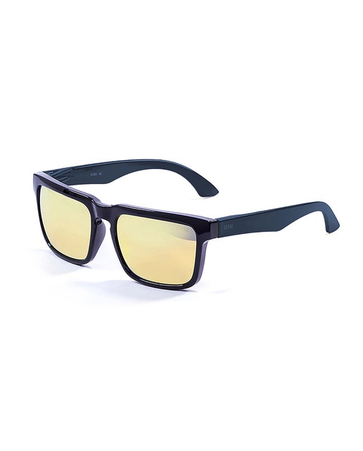 Gafas de sol Bomb