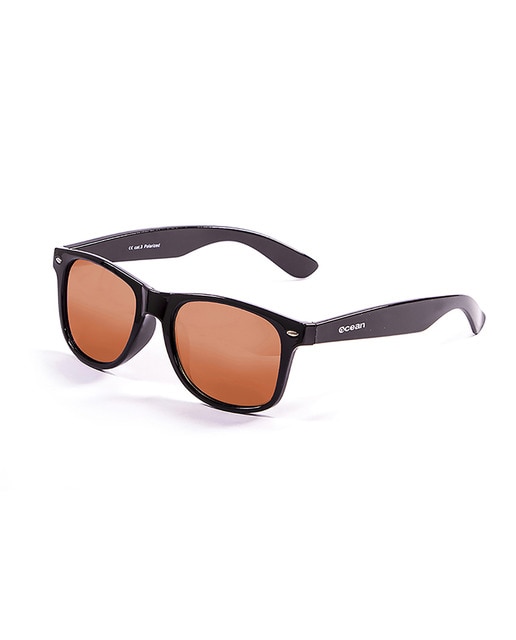 Gafas de sol Beach Wayfarer