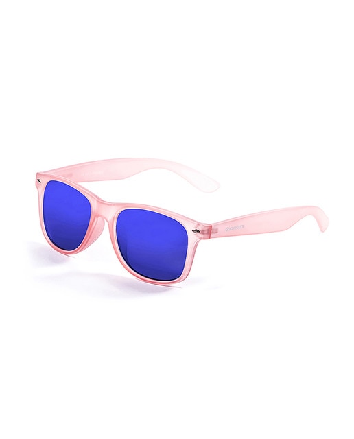 Gafas de sol Beach Wayfarer