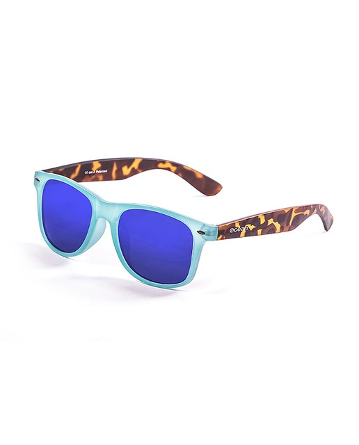 Gafas de sol Beach Wayfarer