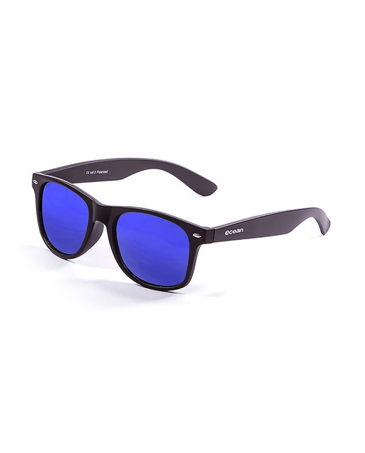 Gafas de sol Beach Wayfarer