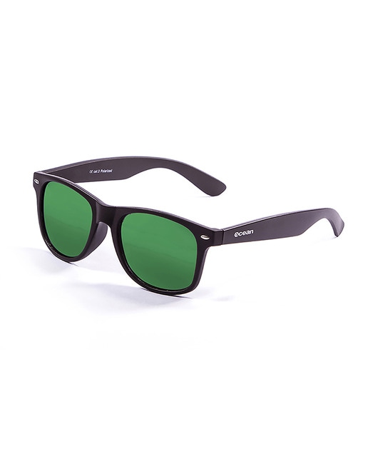 Gafas de sol Beach Wayfarer