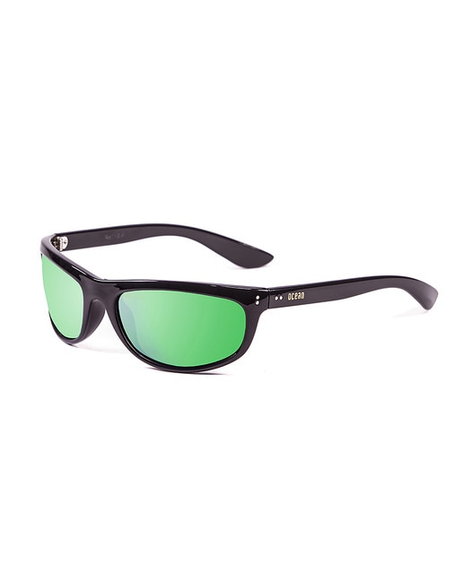 Gafas de sol Periscope