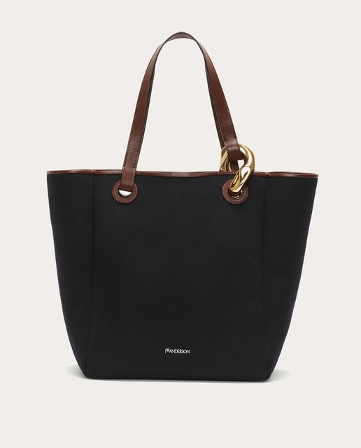 Bolso shopping JWA Corner