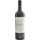 Potier Vinho Tinto do Douro Grande Reserva garrafa 75 cl