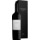 Chryseia Vinho Tinto do Douro D.O.C. Magnum garrafa 1,5 L