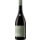 Teixinha Vinho Tinto Regional do Alentejo garrafa 75 cl