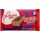 Regina Bolachas Wafer Multipack embalagem 120 g