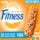 Nestlé Barras de Cereais Fitness 0% Mel Pack 4 unidades embalagem 20 g
