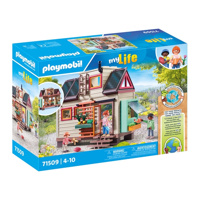 Fashion amazon guarderia playmobil