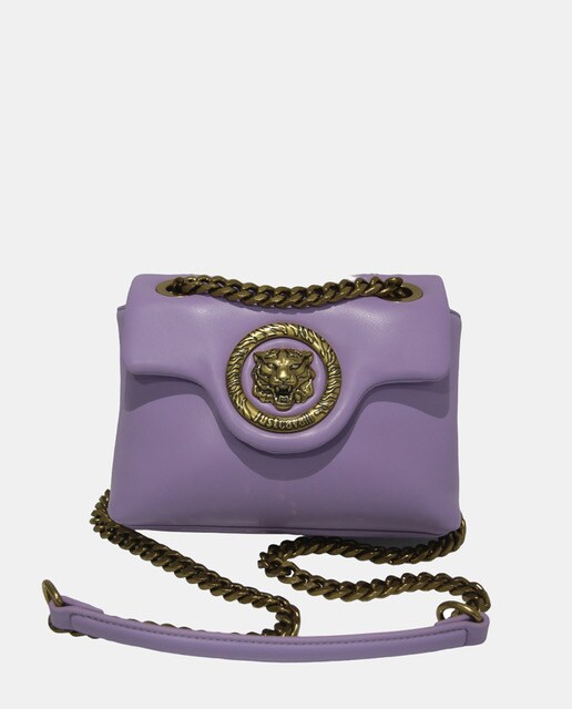 Small lilac bag hot sale