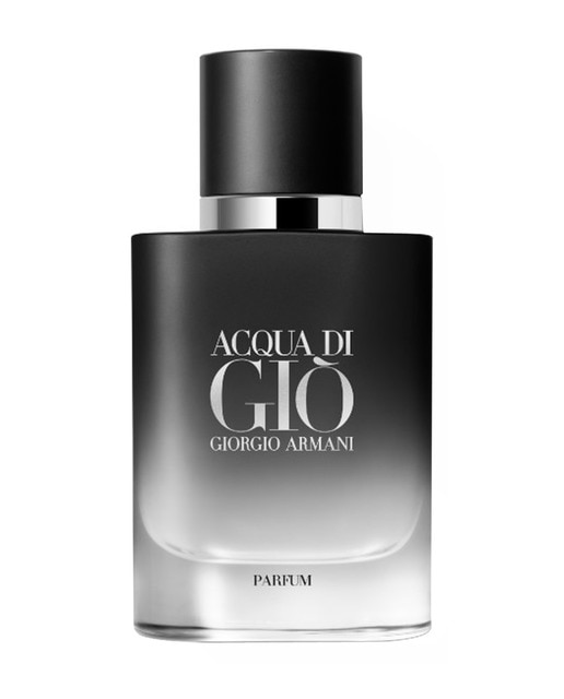 Acqua di gio 30 ml hombre sale