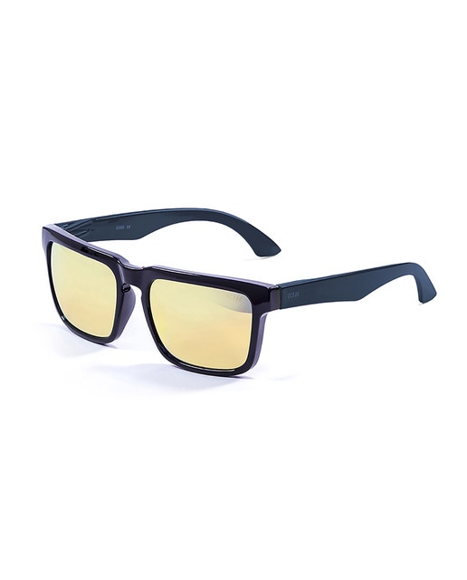 Gafas de sol Bomb