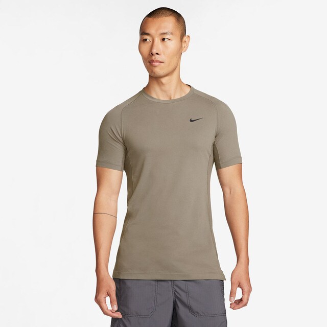 Nike flex 2025 t shirt