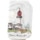 Santa Catarina Filete de Atum em Azeite Topo do Farol lata 120 g