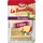La Bocateria Queijo Edam Fatias S/Lactose unidade 150 g