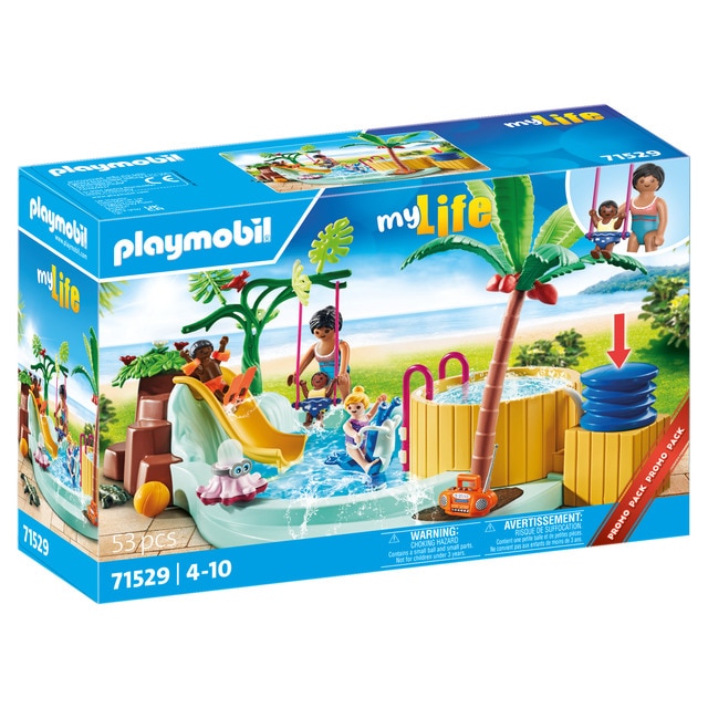 Playmobil corte ingles juguetes online