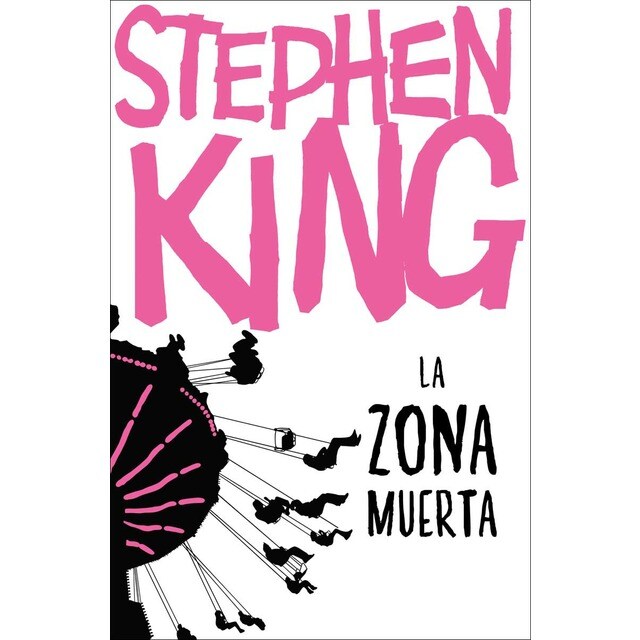 La zona muerta