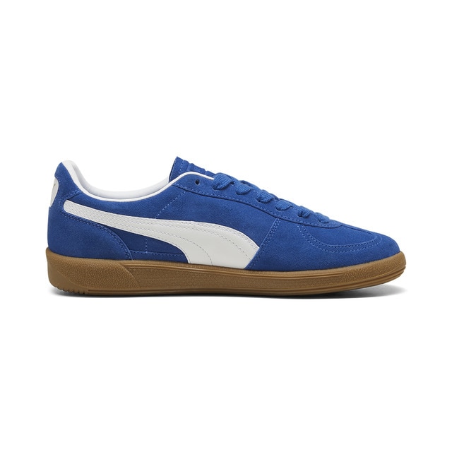 Puma on sale casual trainers