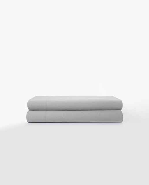 Sábana encimera Basic Nuestro Mejor Precio - El Corte Inglés