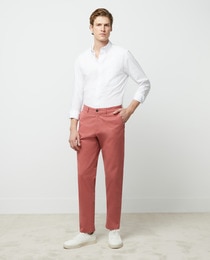 Mode homme pantalon new arrivals