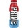 PRIME moisturising cherry, lime, blue raspberry flavour isotonic drink with sweeteners bottle 50 cl