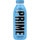 PRIME moisturising blue raspberry flavour isotonic drink with sweeteners bottle 50 cl