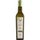 CASTILLO DE CANENA Picual variety extra virgin olive oil Reserva Familiar bottle 500 ml