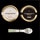 Antonius Caviar Prestige Box unidade 100 g
