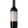 Boa-Vista Vinho Tinto do Douro Reserva garrafa 75 cl