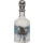 Padre Azul Tequila Branca garrafa 70 cl