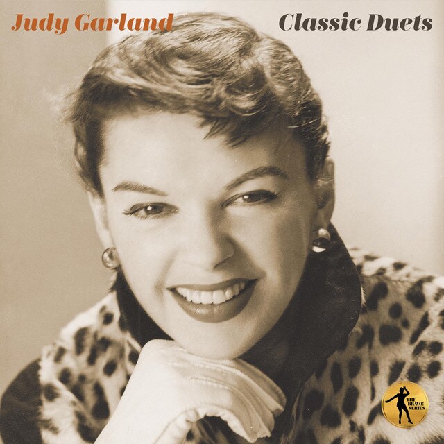 Classic Duets 2 LPVinilo