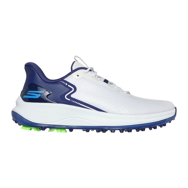 Zapatillas de golf de hombre Go Golf Blade GF Skechers