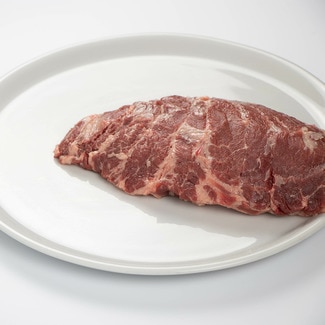 Schweineschulter 50% Duroc