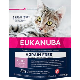 Buy EUKANUBA Pets Shop 29