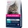 EUKANUBA Grain Free cat food with salmon for adult cats bag 2 kg