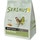 SERINUS Maintenance Formula forest bird food container 350 g