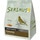SERINUS Maintenance Formula canary food container 350 g