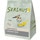 SERINUS supplement for canaries, exotic birds and wild finches bag 1 kg