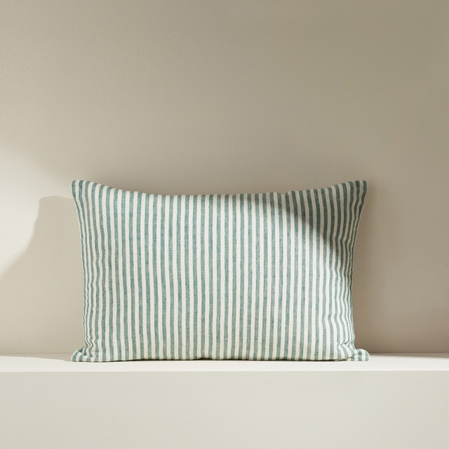 Cojín decorativo rectangular Baltas El Corte Inglés