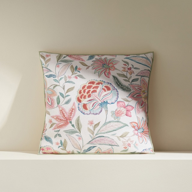 Cojín decorativo Azadi All El Corte Inglés